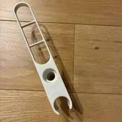 Sanki 詰め替えそのまま　アーム