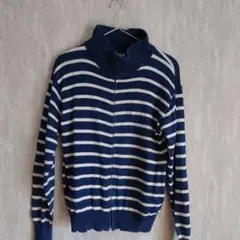 ハリウッドランチマーケット スウェット