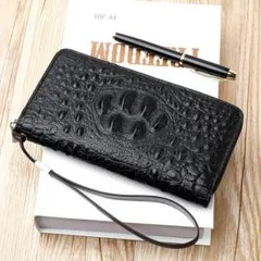 Item thumbnail for item b3766f27-f3b0-4e5b-bad0-a2e91d981340