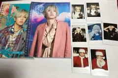 2026年最新】アリス九號ヒロトの人気アイテム - メルカリ