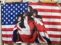 Item thumbnail for item 789156cb-b21f-4f54-bf82-7049970e3218