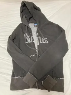 奥田民生 RAYLA Hoodie Ver.2 XS パーカー UNICORN 奥田民生 RAYLA Hoodie Ver.2 XS パーカー UNICORN - メルカリ