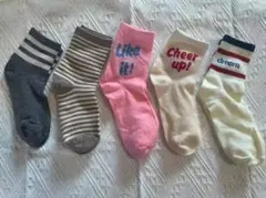 Item thumbnail for item f89c502f-f853-4a06-8600-b91638066cec