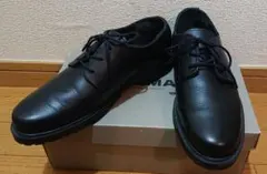 Item thumbnail for item 4da31053-1cc8-447b-a7c0-93d49aaa699e