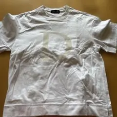 DRAWER Tシャツ　サイズ1のサムネイル