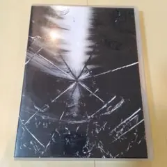 PIERROT 夕闇スーサイド|ネオグロテスク|薔薇色の世界