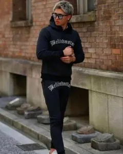 ベリンダ ジョガーパンツ