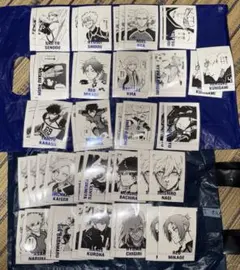 c106 White Island 新刊セット fgo 黒姫 - メルカリ