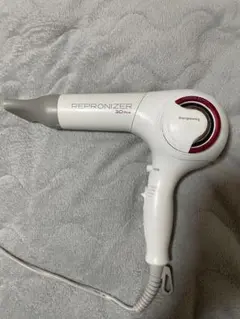 2026年最新】ヘアアイロンジャンク品の人気アイテム - メルカリ