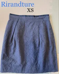 Item thumbnail for item 23bb2ec0-de29-4a75-b35a-bd32dcdfb156