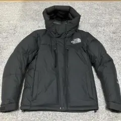 ノースフェイス　バルトロライトジャケット