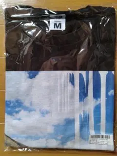 落下の王国 × weber] T shirt (Heroes) Lサイズ - メルカリ