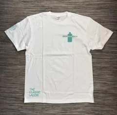 2026年最新】ブルイックラディの人気アイテム - メルカリ