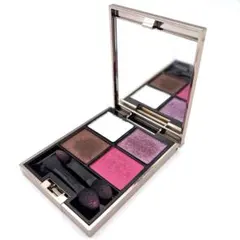 LUNASOL ルナソル アイカラーレーション03 バタフライウィング