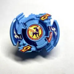 2026年最新】ベイブレード フレイムペガサスの人気アイテム - メルカリ