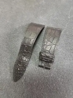 2026年最新】FRANCKMULLER カラー：ブラック系 メンズ レザーベルトの