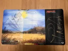 2025年最新】mtg サインの人気アイテム - メルカリ