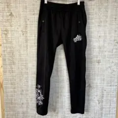 Item thumbnail for item 8f8d2ad6-fd95-4573-adfe-98a0e63000ce