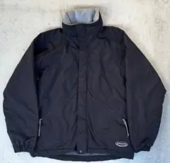 2026年最新】パタゴニアオーバルロゴの人気アイテム - メルカリ