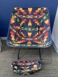 Item thumbnail for item 2333df5e-7424-4484-8e03-543aa4bda638