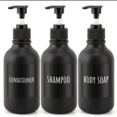 Item thumbnail for item 25187517-aef4-43cd-a4ef-63540289f209