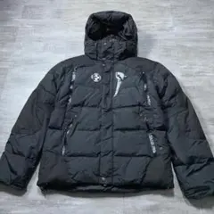 2026年最新】RLX ダウンジャケットの人気アイテム - メルカリ