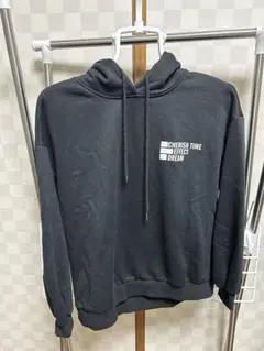 レディース　パーカー　トレーナー