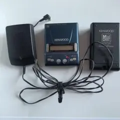 2026年最新】KENWOOD DMC-E7Rの人気アイテム - メルカリ