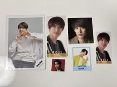 Item thumbnail for item a1c90e00-8254-4cf4-981f-284bff140ffe