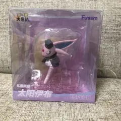 タカラトミー エーフィ MC-35 フィギュア タカラトミー エーフィ MC-35 フィギュア