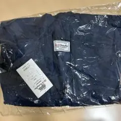 新品　Armatex ファン付き　防災作業服 ネイビー　LL 新品 Armatex ファン付き 防災作業服 ネイビー LL - メルカリ
