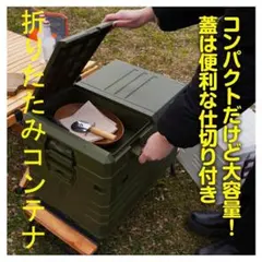 Item thumbnail for item b0acae70-e1d0-4e19-983f-414c8d9c43f3