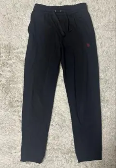 U.S. POLO ASSN. パンツ