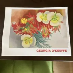 Item thumbnail for item 9a33c4fe-5986-4b53-b852-e0ae07d03f9e