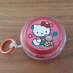 2026年最新】Sanrio おもちゃ ヨーヨーの人気アイテム - メルカリ