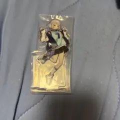 Item thumbnail for item 0d14dc73-3e0f-4f3f-8ebd-3db3a16e99f4