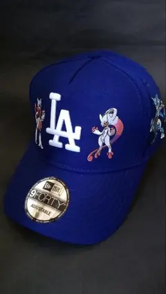 Item thumbnail for item f2f48c15-d744-46ad-bfa6-ca8882d093b5