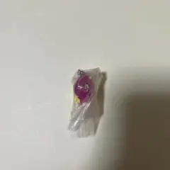 しずくちゃん めじるしアクセサリー ロゼちゃん