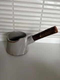 フじイまさよ　ミルクパン
