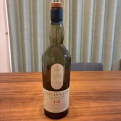 2026年最新】ラガヴーリンの人気アイテム - メルカリ