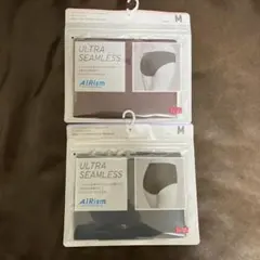 Item thumbnail for item e11ab57b-5065-4c55-91e4-5e031d19435f