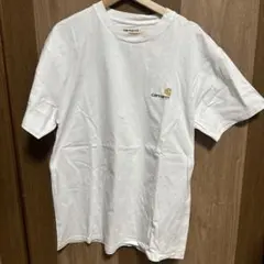 Carhartt 半袖Tシャツ