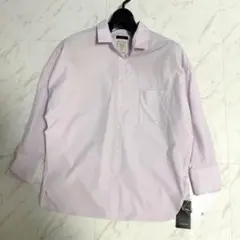 2025年最新】アニュアンス シャツ ラベンダーの人気アイテム - メルカリ