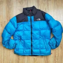 サミットシリーズ ダウンジャケット