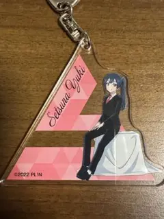 2026年最新】せつ菜 アクスタの人気アイテム - メルカリ