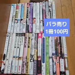 BLコミック　まとめ売り　②　26冊　バラ売り可　bl 漫画　商業bl