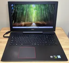 2026年最新】i7 7700 gtx1060の人気アイテム - メルカリ
