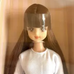 2026年最新】三宮 リカちゃん 2023の人気アイテム - メルカリ