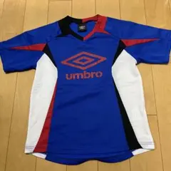 Mina Kawamukai様 リクエスト 3点 まとめ商品