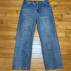 Item thumbnail for item 6777c6f7-3e7f-4acf-9f76-ce3ac533110f